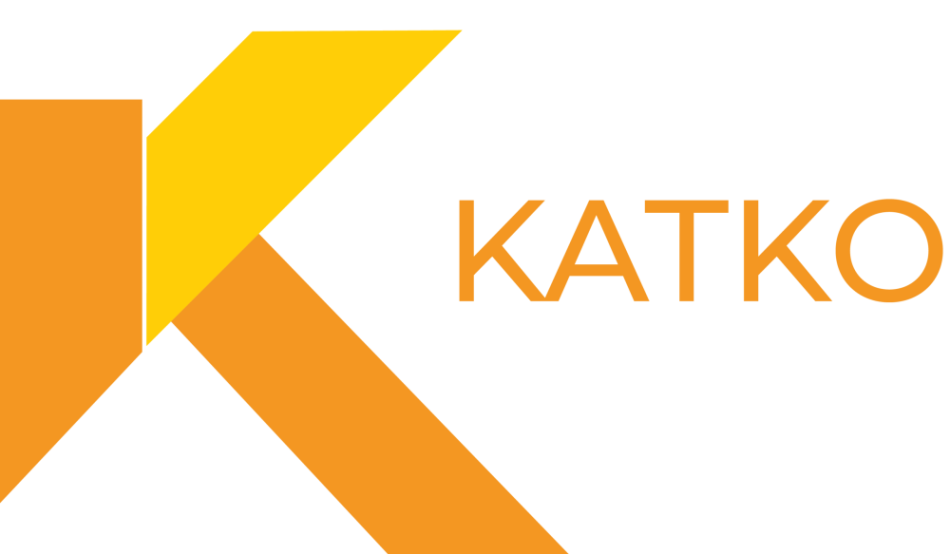 KATKO